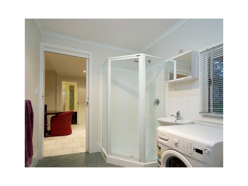 6 John Street, Woodside SA 5244