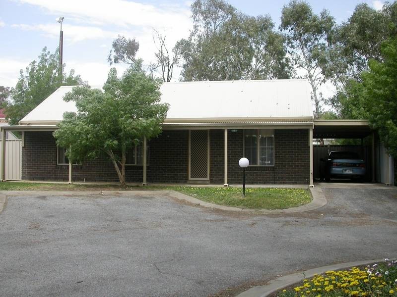 6/4 Junction Road, Littlehampton SA 5250