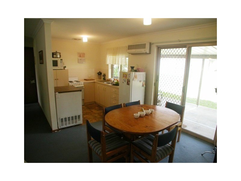 6/4 Junction Road, Littlehampton SA 5250