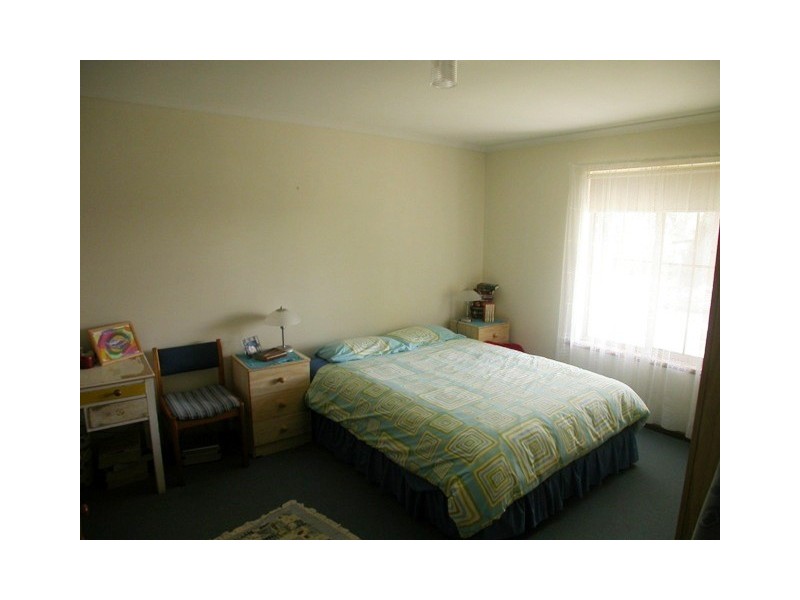 6/4 Junction Road, Littlehampton SA 5250