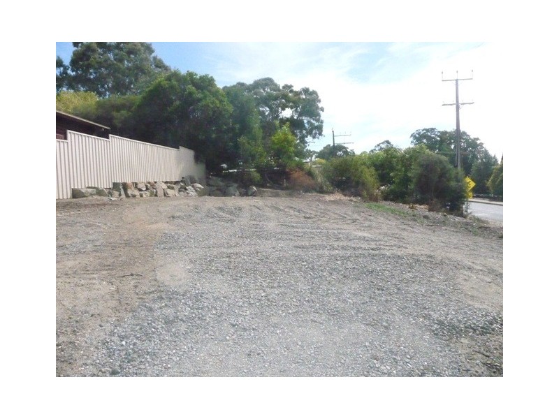 Lot 17, 4a Edinborough Street, Nairne SA 5252