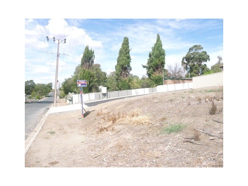 Lot 17, 4a Edinborough Street, Nairne SA 5252