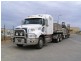 Mount Barker SA 5251