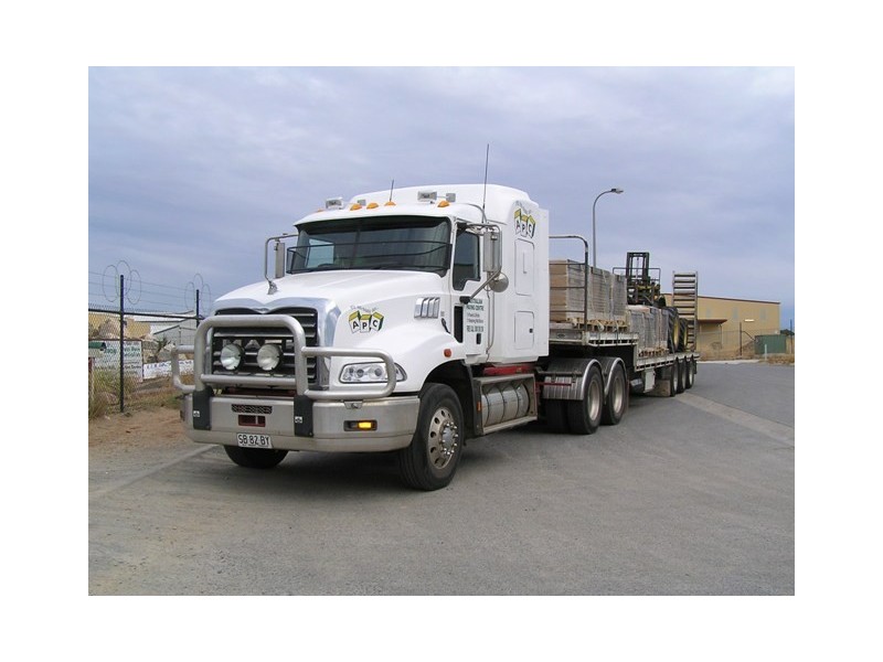 Mount Barker SA 5251