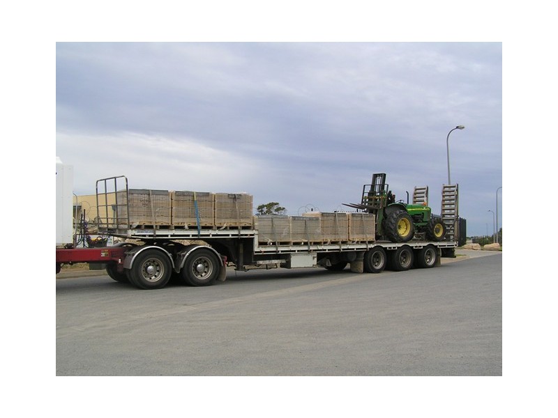 Mount Barker SA 5251