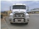 Mount Barker SA 5251