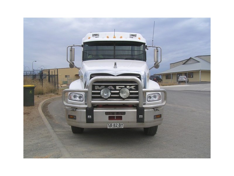 Mount Barker SA 5251
