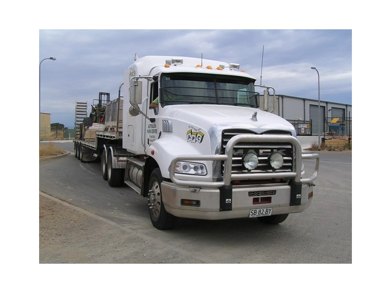 Mount Barker SA 5251