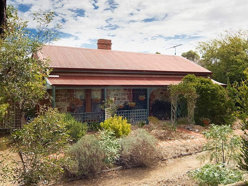 28 Montefiore Street, Callington SA 5254