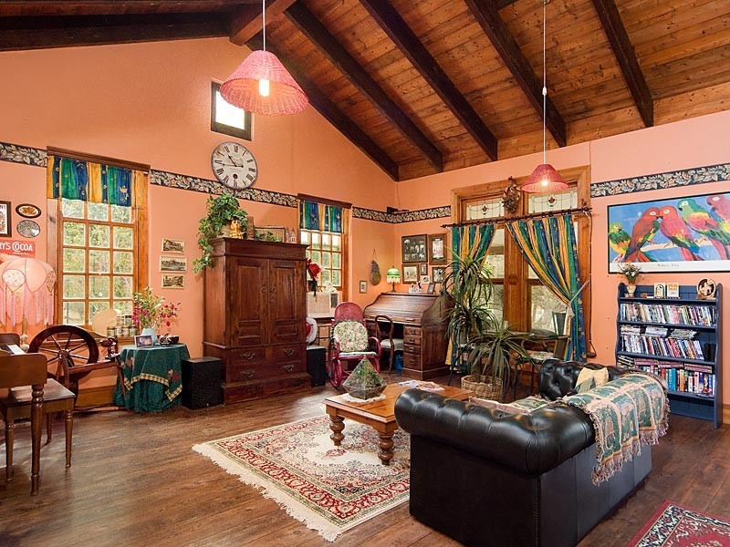 28 Montefiore Street, Callington SA 5254