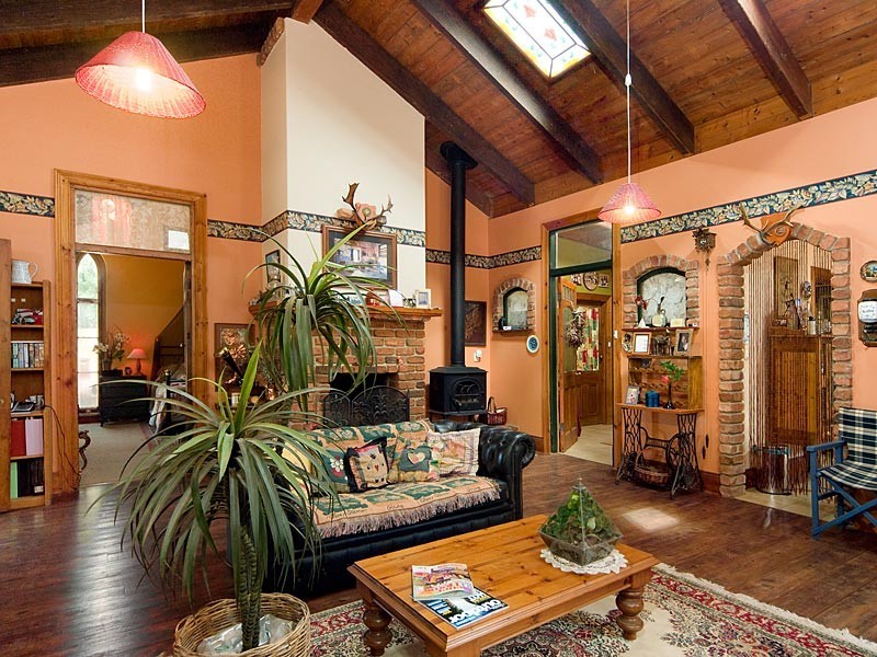 28 Montefiore Street, Callington SA 5254