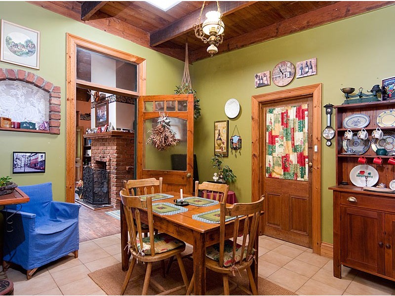 28 Montefiore Street, Callington SA 5254