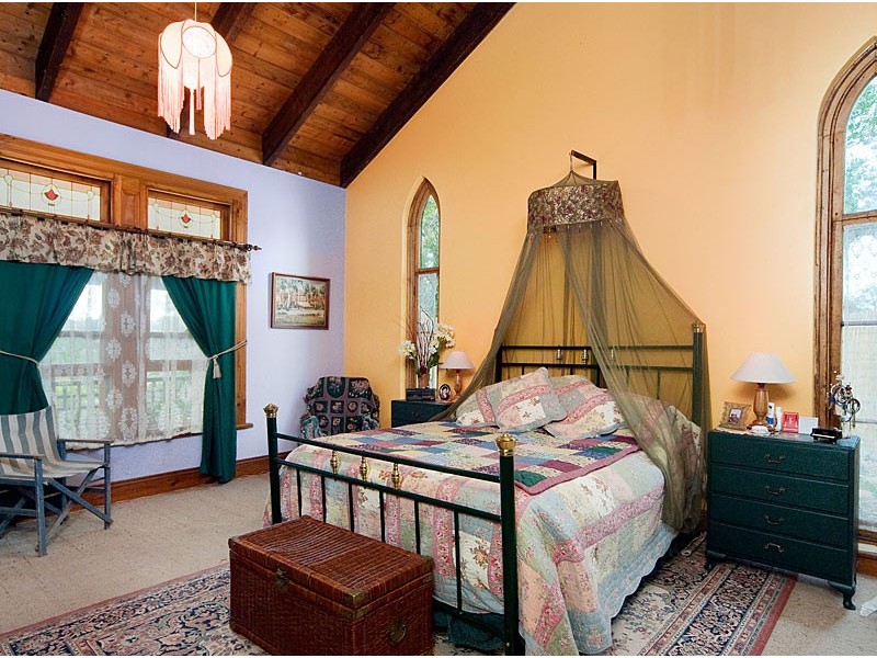 28 Montefiore Street, Callington SA 5254