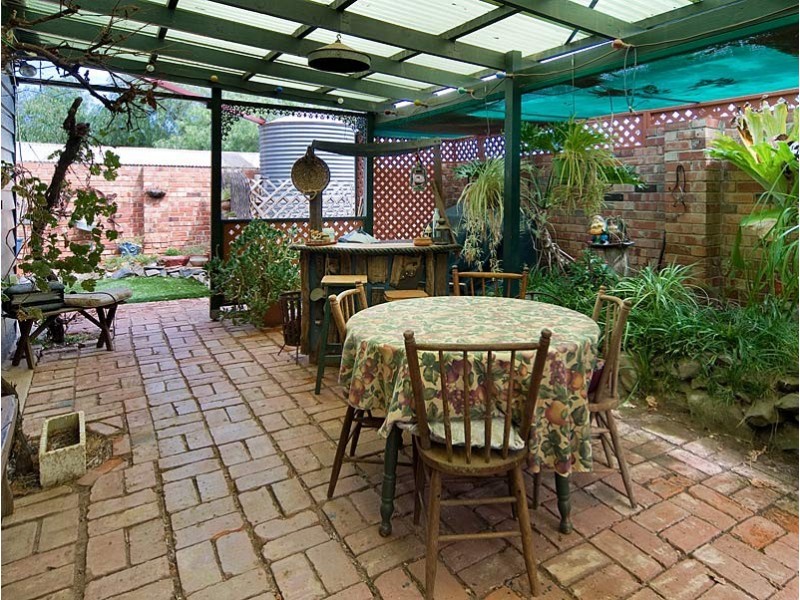 28 Montefiore Street, Callington SA 5254