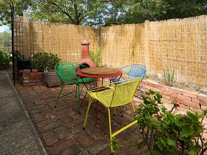 28 Montefiore Street, Callington SA 5254