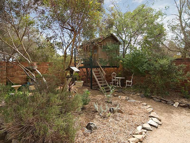 28 Montefiore Street, Callington SA 5254