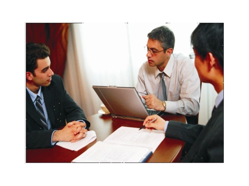 Mount Barker SA 5251