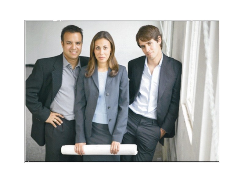 Mount Barker SA 5251