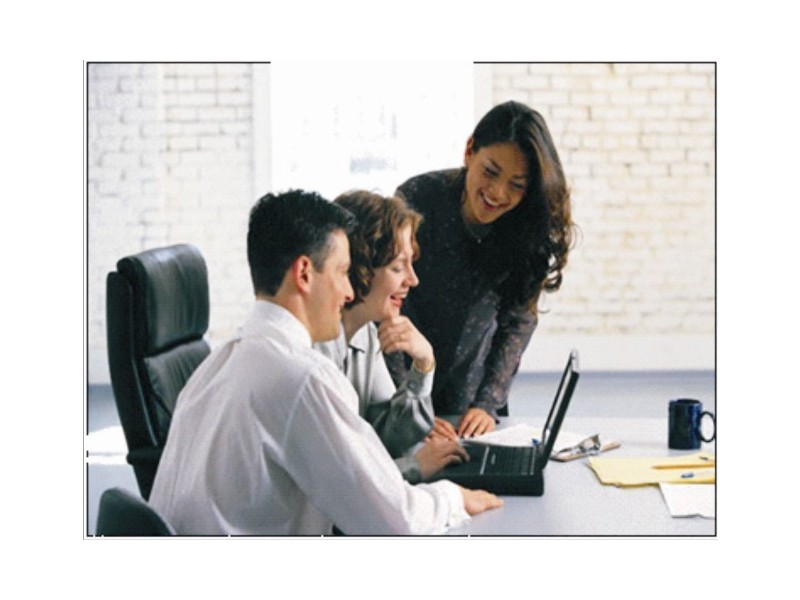 Mount Barker SA 5251