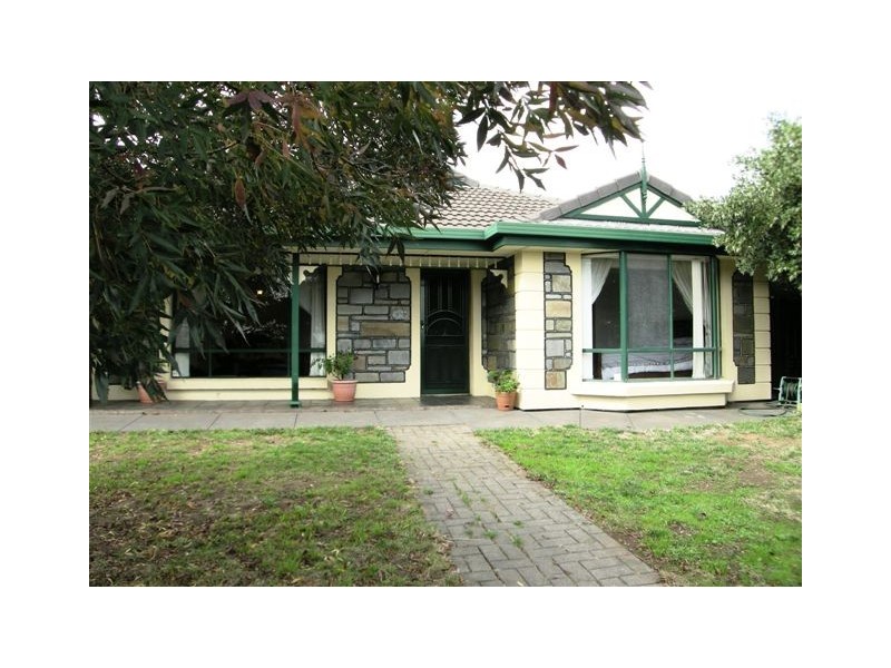 20 Michelmore Drive, Meadows SA 5201