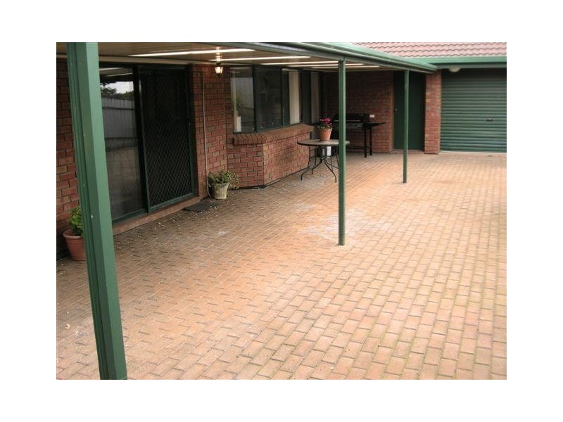 20 Michelmore Drive, Meadows SA 5201