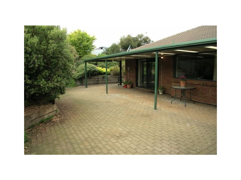 20 Michelmore Drive, Meadows SA 5201