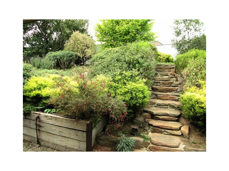 20 Michelmore Drive, Meadows SA 5201