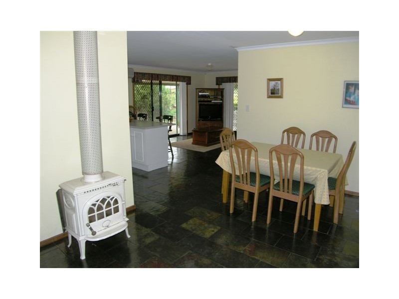 20 Michelmore Drive, Meadows SA 5201