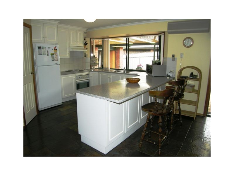 20 Michelmore Drive, Meadows SA 5201