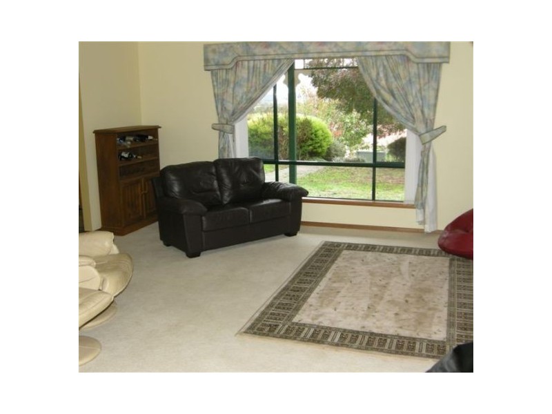 20 Michelmore Drive, Meadows SA 5201