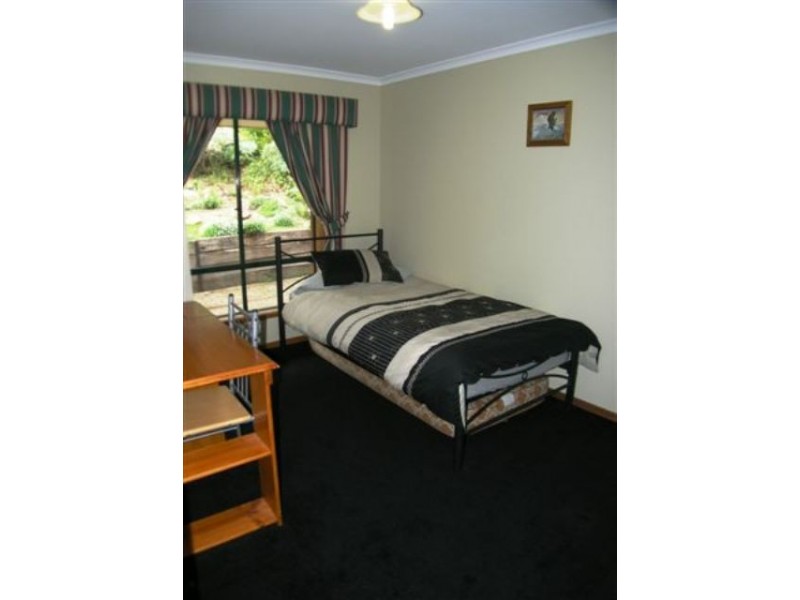 20 Michelmore Drive, Meadows SA 5201