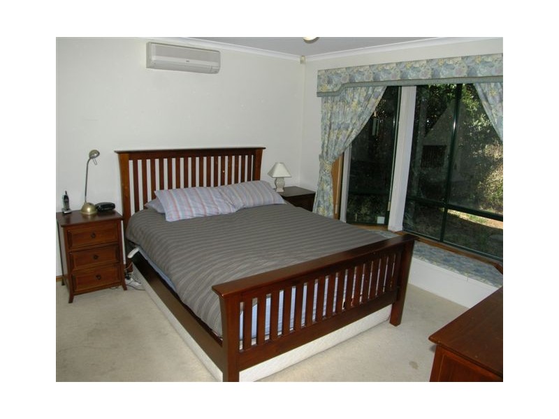 20 Michelmore Drive, Meadows SA 5201