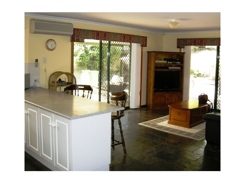 20 Michelmore Drive, Meadows SA 5201