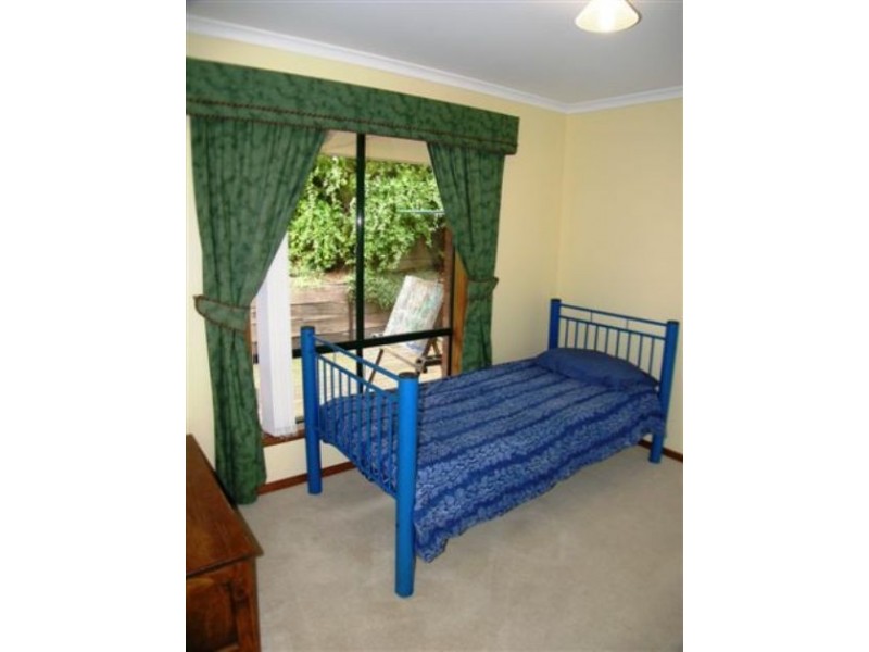 20 Michelmore Drive, Meadows SA 5201