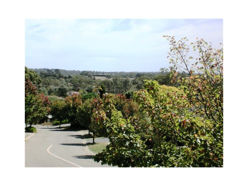 20 Michelmore Drive, Meadows SA 5201