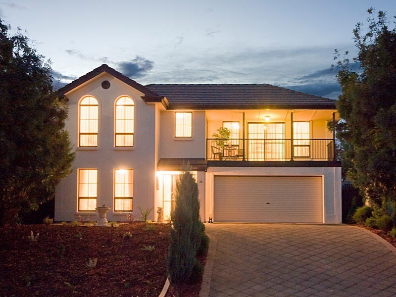 18 Miels Avenue, Littlehampton SA 5250