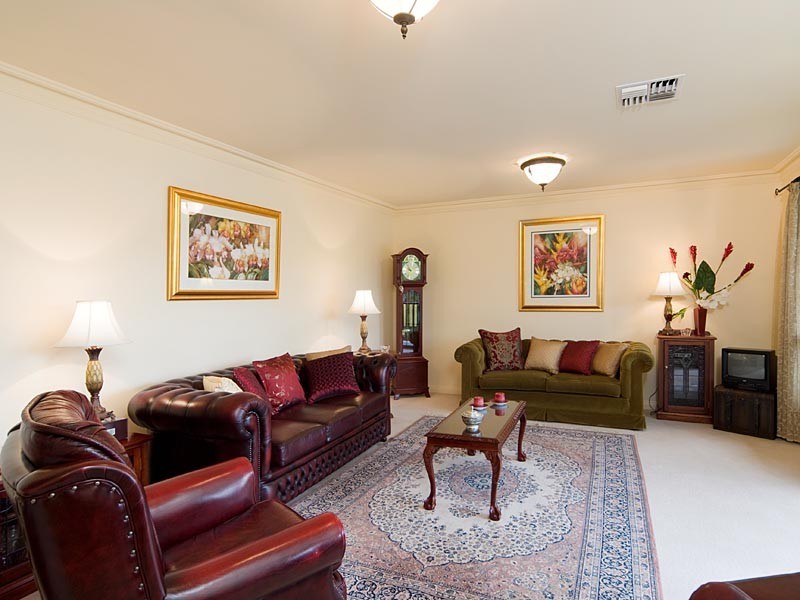 18 Miels Avenue, Littlehampton SA 5250