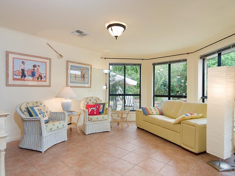 18 Miels Avenue, Littlehampton SA 5250