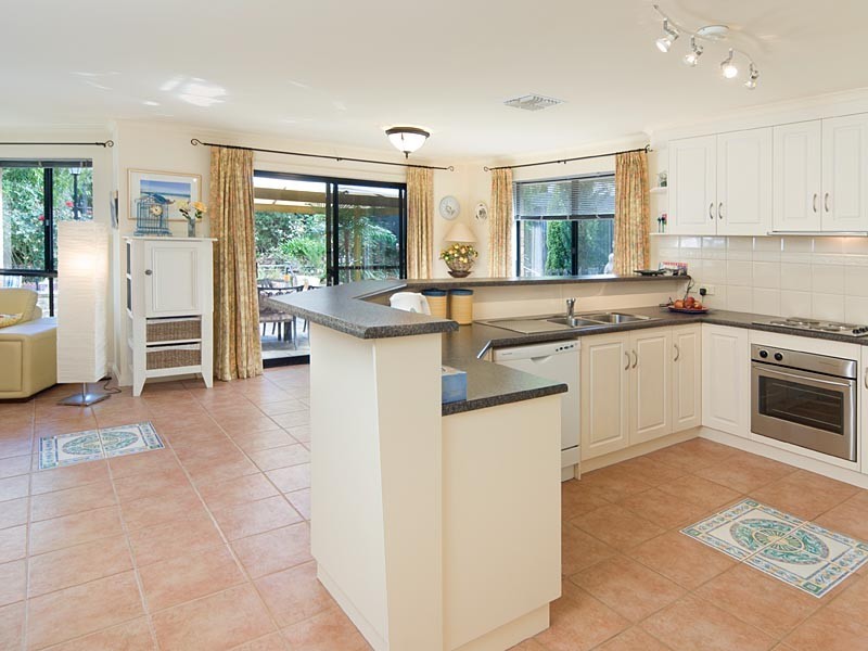 18 Miels Avenue, Littlehampton SA 5250