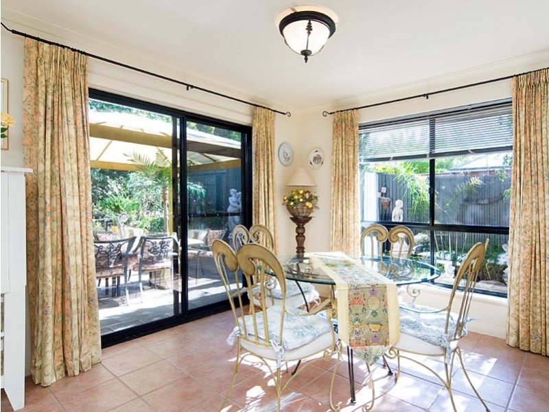 18 Miels Avenue, Littlehampton SA 5250