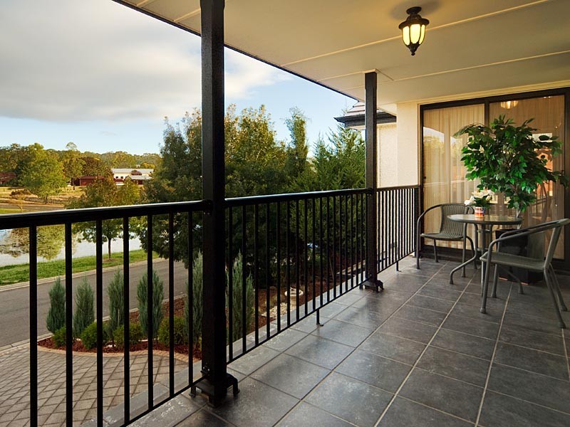 18 Miels Avenue, Littlehampton SA 5250