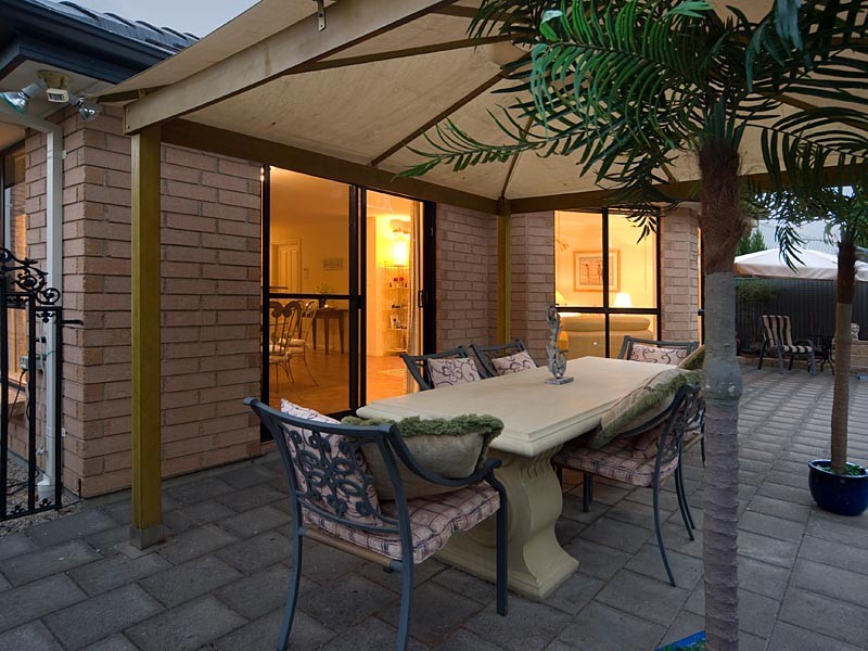 18 Miels Avenue, Littlehampton SA 5250