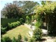 8 Blundy Way, Littlehampton SA 5250