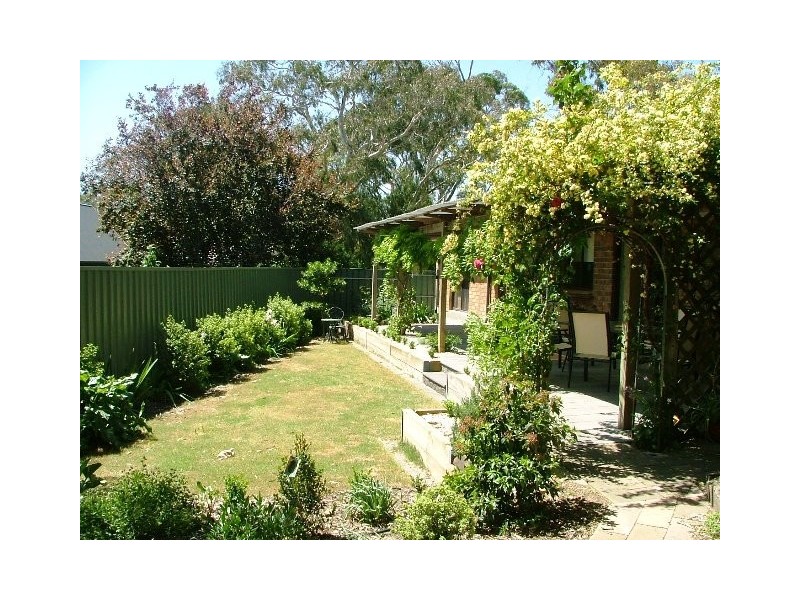 8 Blundy Way, Littlehampton SA 5250