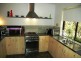 8 Blundy Way, Littlehampton SA 5250
