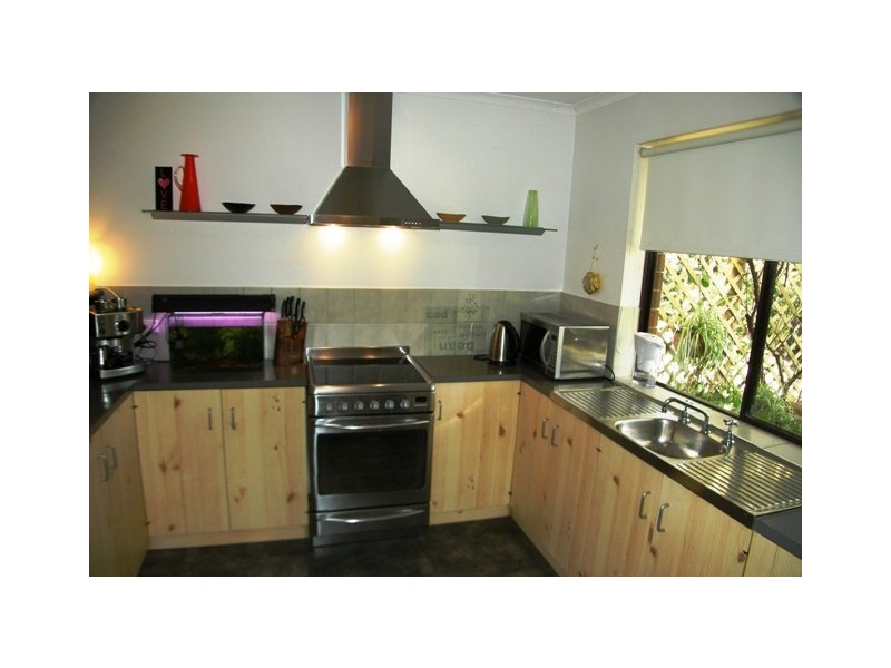 8 Blundy Way, Littlehampton SA 5250