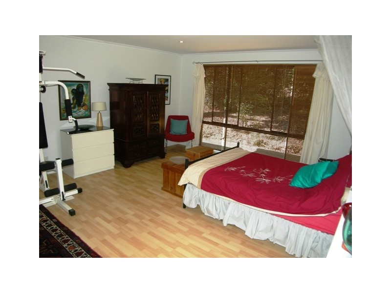 8 Blundy Way, Littlehampton SA 5250