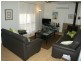 8 Blundy Way, Littlehampton SA 5250