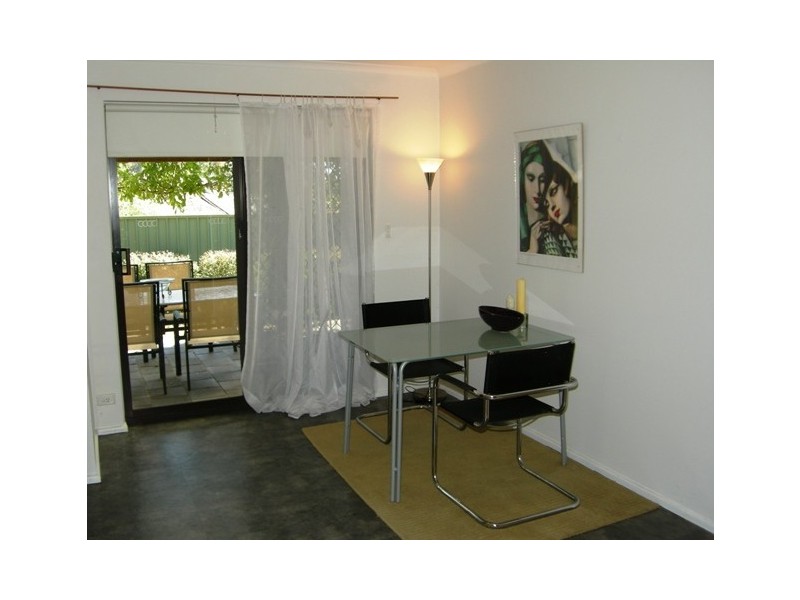 8 Blundy Way, Littlehampton SA 5250