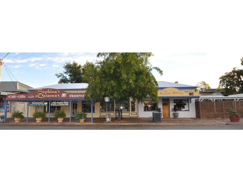 Lot 76,, 120 & 121 Main Road, Nairne SA 5252